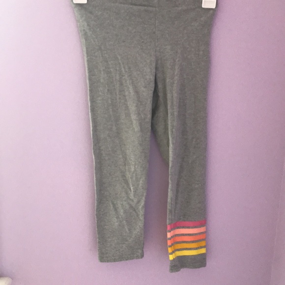 Tween bundle-10/12 - Picture 6 of 9